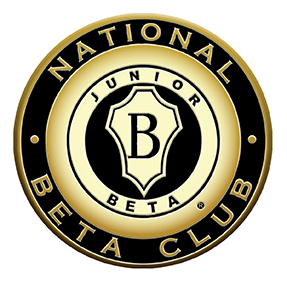 Jr Beta Jr Beta